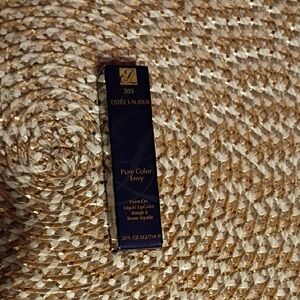 Estée Lauder Pure Color Envy Liquid LipColor